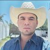 jimmylopez1631
