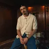 notrepierrotnatio