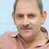 khalil.ahmad743