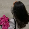 ruqaya694
