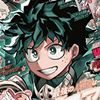 izuku_midoriya203214