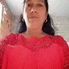 stoqnirina21