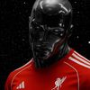 liverpoollover61