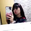 la_ludmi09