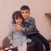 ali.gulnur.hacizadeler