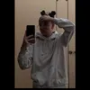 sigma_dominik_19
