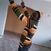 user09035910295