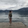 adelyn.hoov
