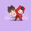 tueeng.baby