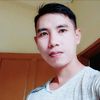 ko.aung8711