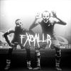 fxballr_ae_edits