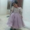 basahr39