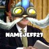 namejeff27