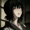 sukuna_1305