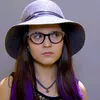 dudysmarinho