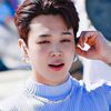 par.jimin1