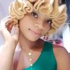 prettylaure200