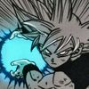 goku.el.insano76