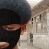 ahmed94208