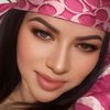 elvia.ruvalcaba