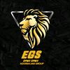 elsad_027__