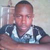 mouminesawadogo72