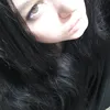 polinka.2698