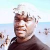 user2935951878842