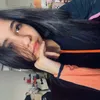 isasantsxz