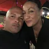 barbaraeraoul_