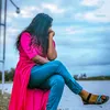 rumesha__2002
