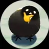 dungcosoinua._