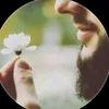 أثَر ٠