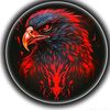 alimafghan1