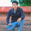 avinashkhadka731