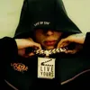 xxkaqw