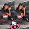 seri.anne2