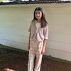 jay_sung1