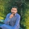 shokatkhan2236