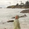 lilly.sstar