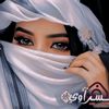 fatma.ztrk43