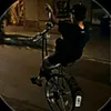₩$ حيدوري الحربي₩@