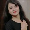 নিষ্ঠুর মন কিছু বোঝেনা