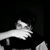 ali_t709