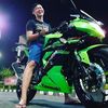 varelsetiawan747