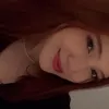 cllara_souzzxs