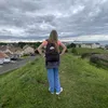 mya_swan_x