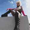 razzdazzmatazz