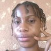 user5503283400985