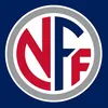 nfftalenter